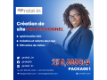 agence-de-marketing-digital-small-3