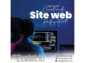 agence-de-marketing-digital-small-0