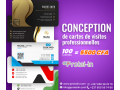 agence-de-marketing-digital-small-2