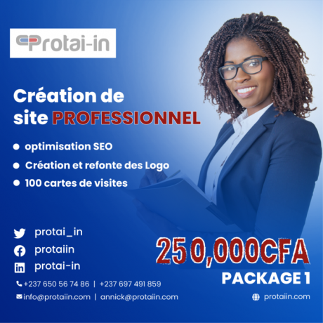 agence-de-marketing-digital-big-3