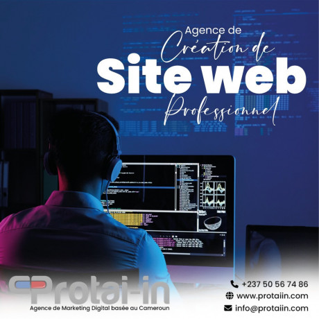 agence-de-marketing-digital-big-0