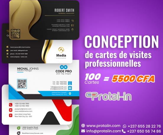 agence-de-marketing-digital-big-2