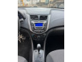 occasion-deurope-hyundai-accent-annee-2014-small-6