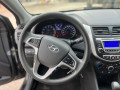 occasion-deurope-hyundai-accent-annee-2014-small-7