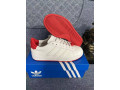 chaussures-adidas-small-2