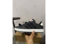 chaussures-adidas-small-7