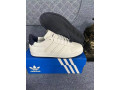 chaussures-adidas-small-0