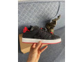 chaussures-adidas-small-5