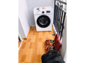 installation-climatiseurs-installation-machine-a-laver-installation-tv-au-mur-depannage-frigo-cuisiniere-et-bien-autre-small-1