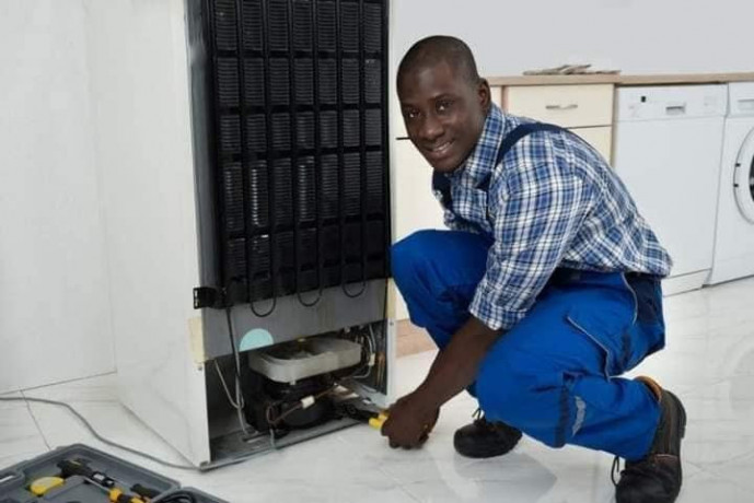 installation-climatiseurs-installation-machine-a-laver-installation-tv-au-mur-depannage-frigo-cuisiniere-et-bien-autre-big-0