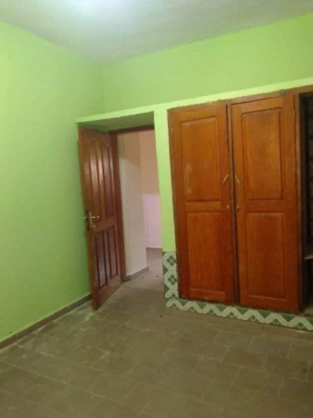 appartement-haut-standing-a-louer-a-jouvence-yaounde-big-8