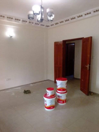 appartement-haut-standing-a-louer-a-jouvence-yaounde-big-9