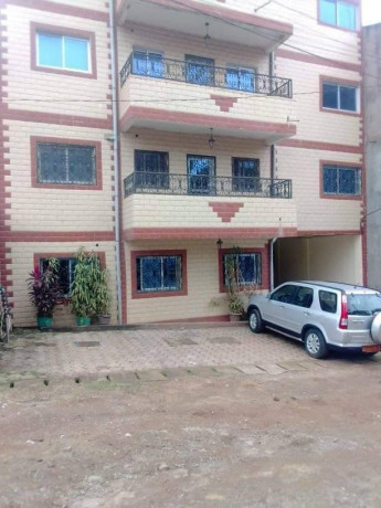 appartement-haut-standing-a-louer-a-jouvence-yaounde-big-0