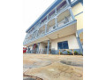 appartement-haut-standing-a-louer-a-fougerolle-yaounde-small-8
