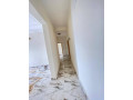 appartement-haut-standing-a-louer-a-fougerolle-yaounde-small-3
