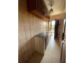 appartement-haut-standing-a-louer-a-mendong-yaounde-small-6