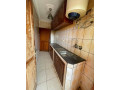 appartement-haut-standing-a-louer-a-mendong-yaounde-small-5