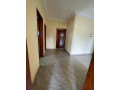 appartement-haut-standing-a-louer-a-mendong-yaounde-small-3