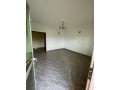 appartement-haut-standing-a-louer-a-mendong-yaounde-small-9