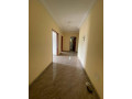 appartement-haut-standing-a-louer-a-mendong-yaounde-small-7