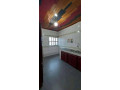 appartement-a-louer-a-damas-yaounde-small-3
