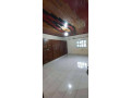 appartement-a-louer-a-damas-yaounde-small-2