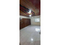 appartement-a-louer-a-damas-yaounde-small-6