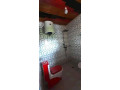 appartement-a-louer-a-damas-yaounde-small-5
