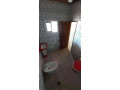 appartement-a-louer-a-damas-yaounde-small-9