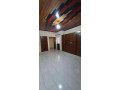 appartement-a-louer-a-damas-yaounde-small-0