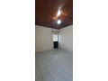 appartement-a-louer-a-damas-yaounde-small-8