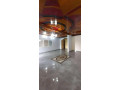 appartement-a-louer-a-damas-yaounde-small-1