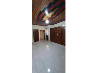 Appartement à louer à Damas Yaoundé