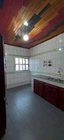 appartement-a-louer-a-damas-yaounde-big-3