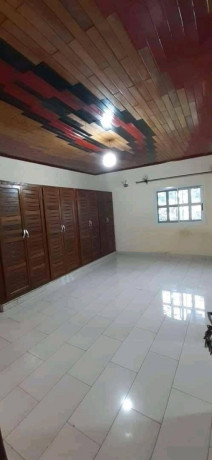appartement-a-louer-a-damas-yaounde-big-6