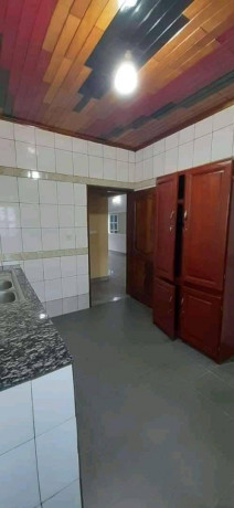 appartement-a-louer-a-damas-yaounde-big-7