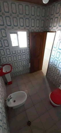 appartement-a-louer-a-damas-yaounde-big-9