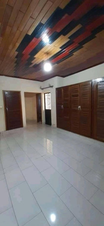 appartement-a-louer-a-damas-yaounde-big-0