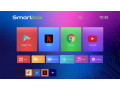 android-tv-box-small-3