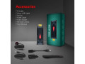 android-tv-box-small-0