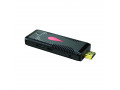 android-tv-box-small-2