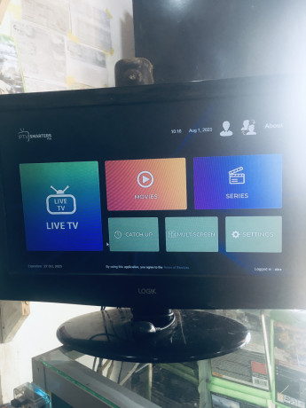 android-tv-box-big-1