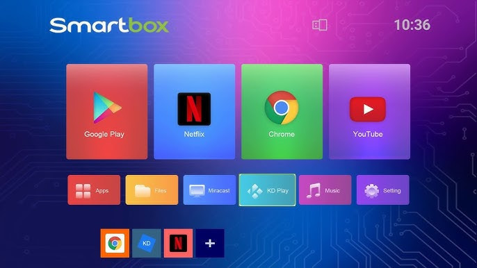 android-tv-box-big-3