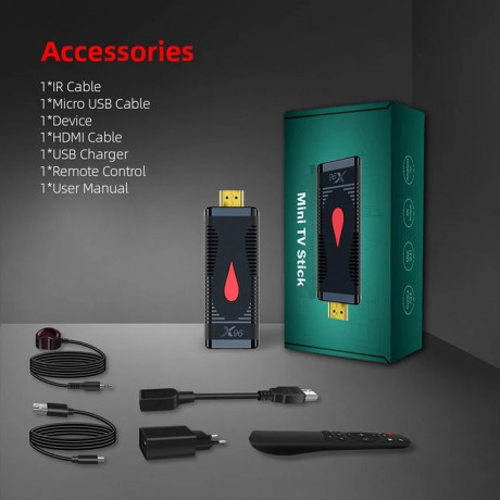 android-tv-box-big-0