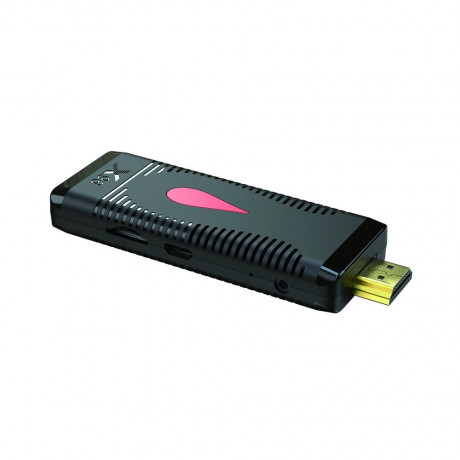android-tv-box-big-2