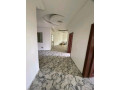 appartement-haut-standing-a-louer-a-odza-small-1