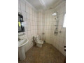 appartement-haut-standing-a-louer-a-odza-small-2