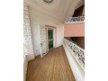 appartement-haut-standing-a-louer-a-odza-small-0