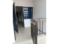studio-moderne-haut-standing-a-louer-oyomabang-small-1
