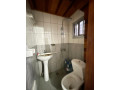 appartement-a-louer-a-yaounda-ngousso-small-6